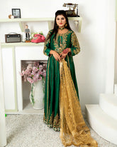 WF-42012 Sheesham